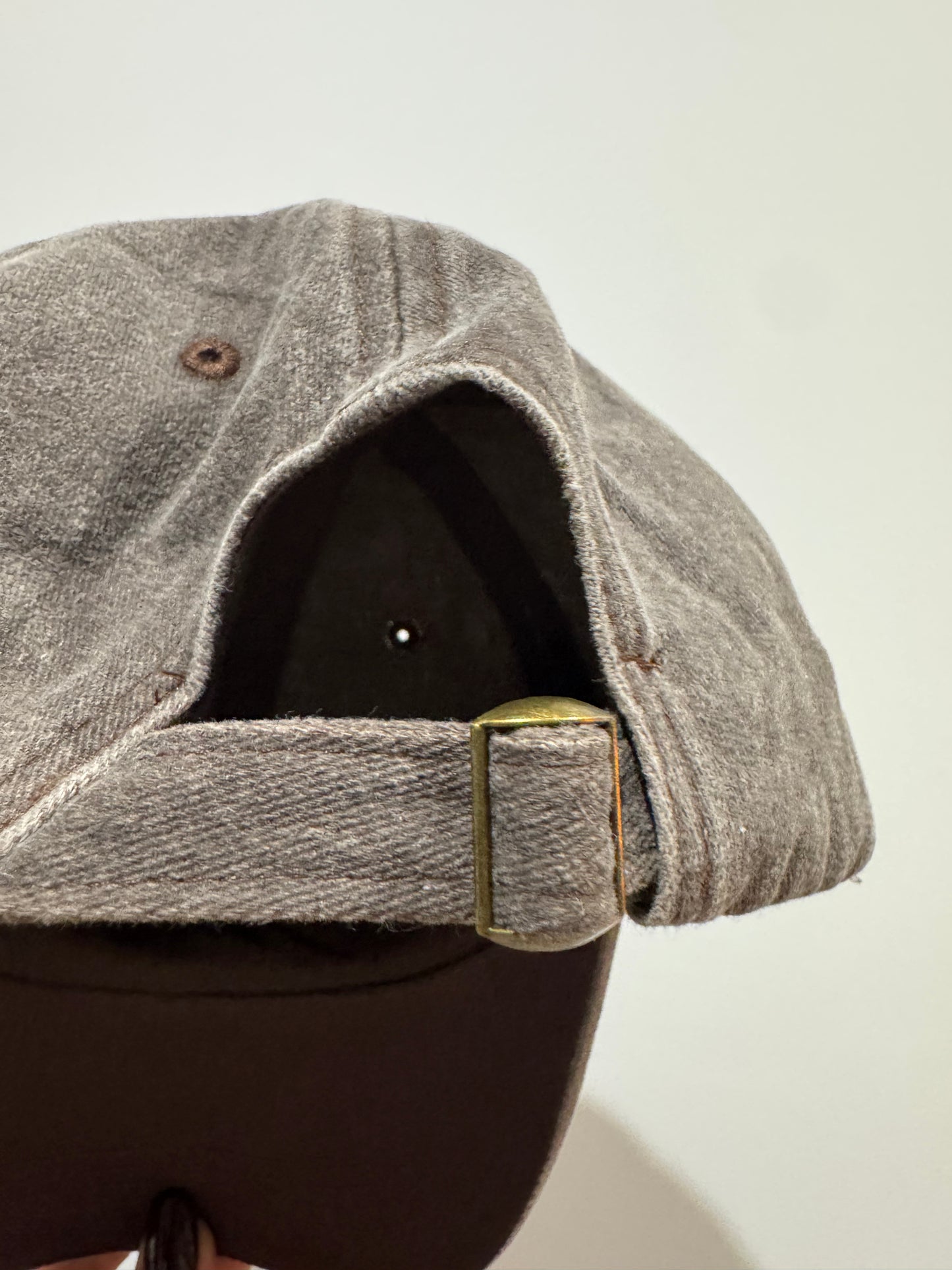 Mi porti un caffè? - Pazienza Terminata Cap